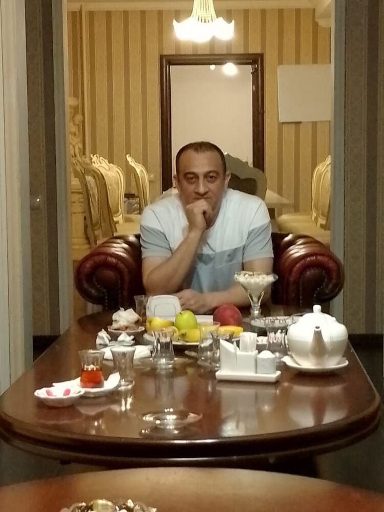 ���� 47035381 ������� �����, 44 ����, ���� ���������� � ������