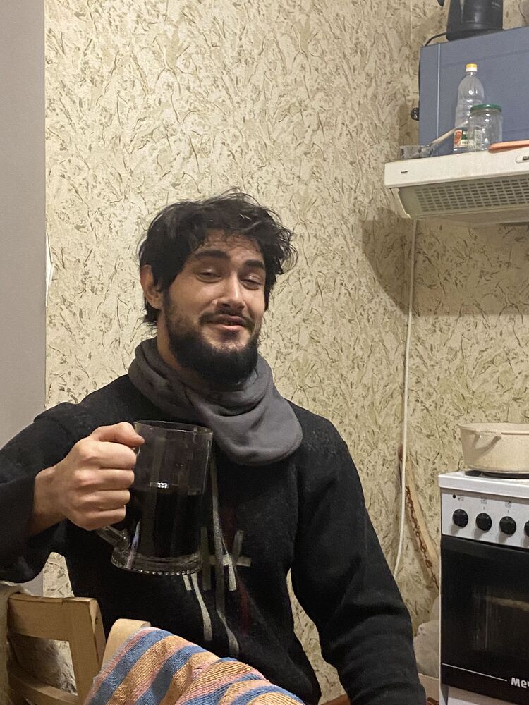 ���� 32785181 ����� �����, 22 ����, ���� ���������� � ������������