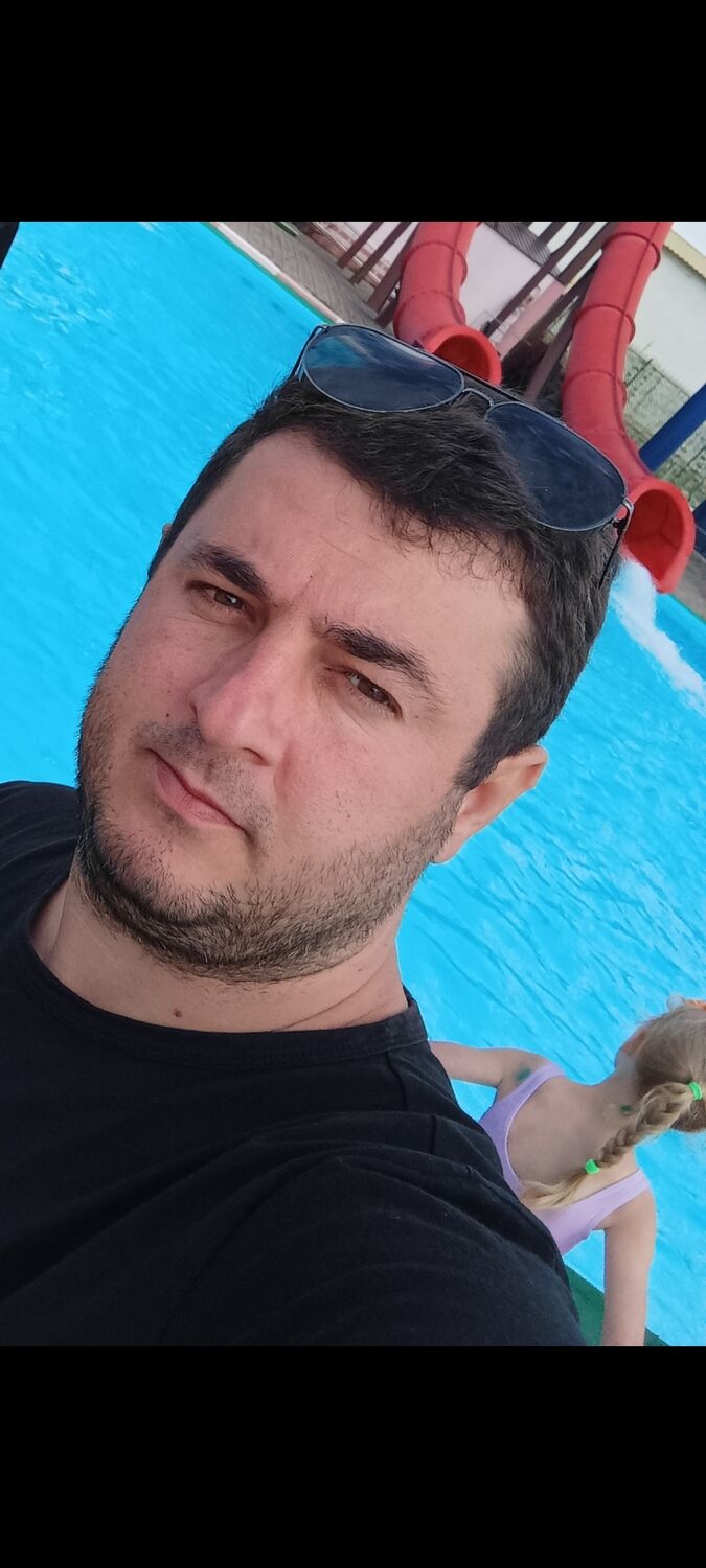  39376151  , 40 ,    