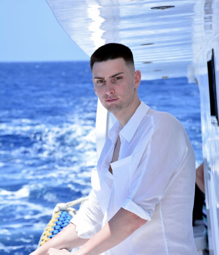 ���������� ������, ���� ������� �����, 28 ���, ������������ ��� ������, ����� � ���������