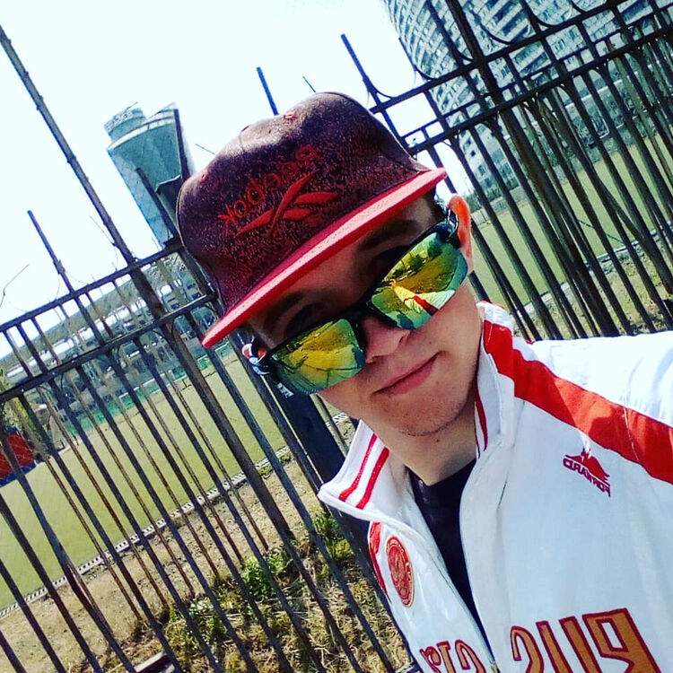  ,   , 23 ,   ,   , c , 