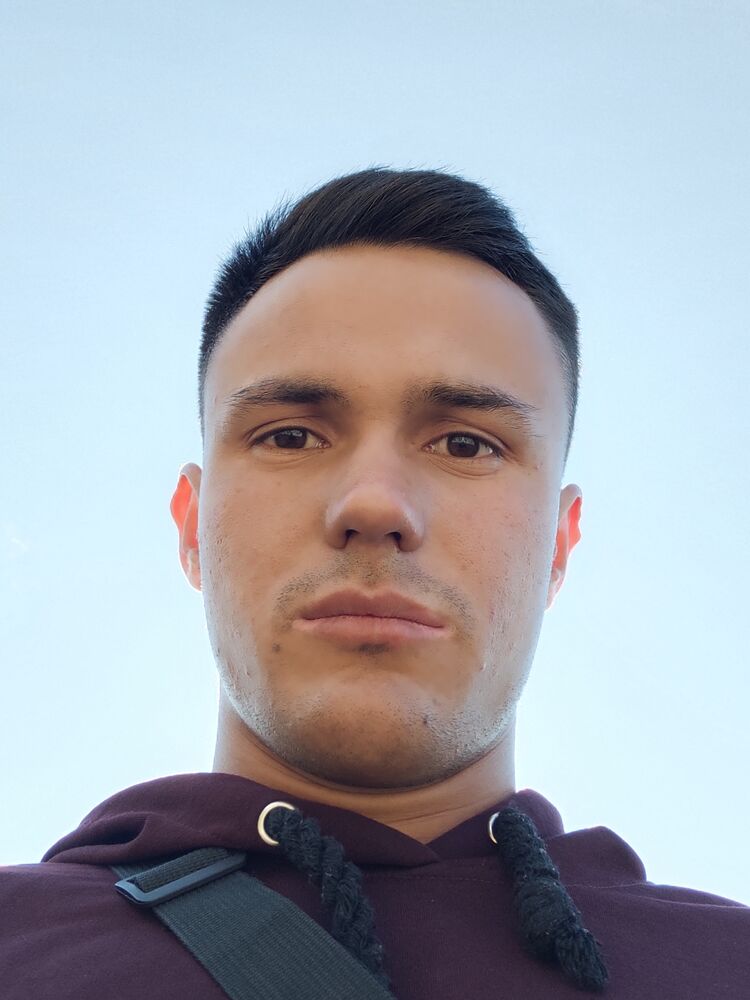 ���� 28084211 ����� ����, 25 ���, ���� ���������� � ���������