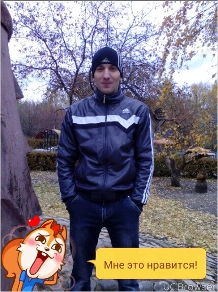 ���� 6746951 ������� ������, 41 ���, ���� ���������� � ��������