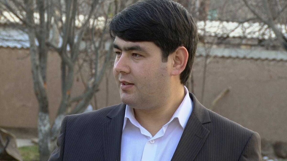 ���� 15162411 ������� ������, 38 ���, ���� ���������� � ������