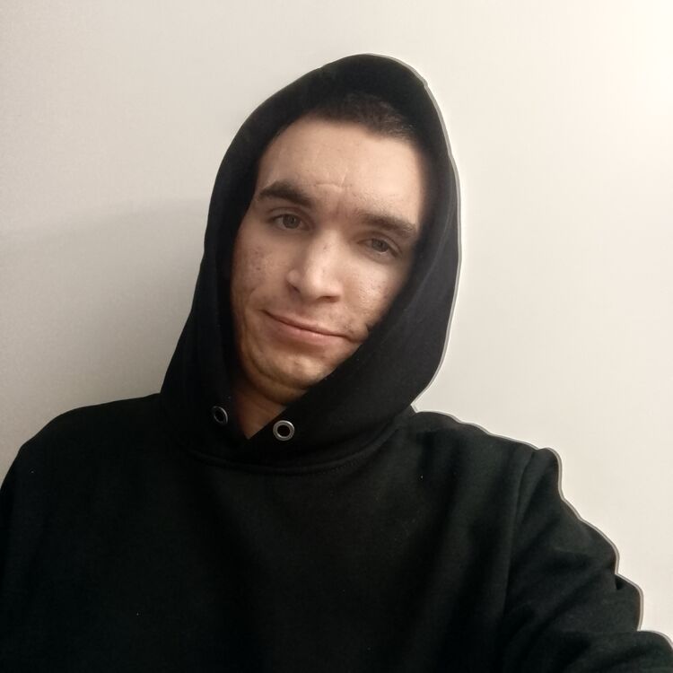   ,    , 20 ,   ,   