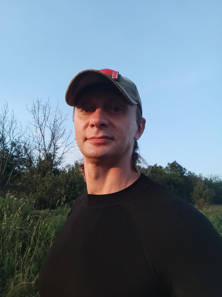  53000251  , 40 ,    