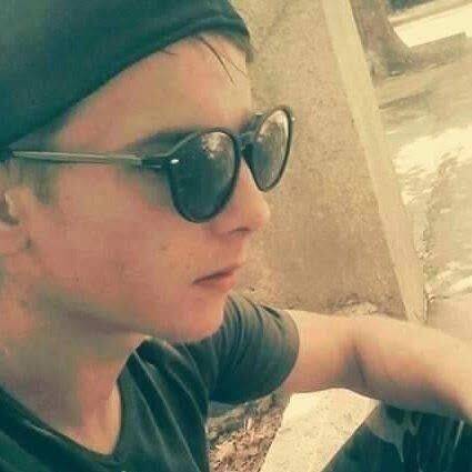 ���� 49060641 ����� Vladika, 23 ����, ���� ���������� � ������