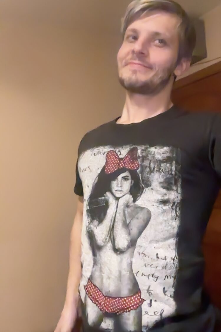 ���������� ������, ���� ������� �������, 36 ���, ������������ ��� ������, ����� � ���������, c�������� ���������