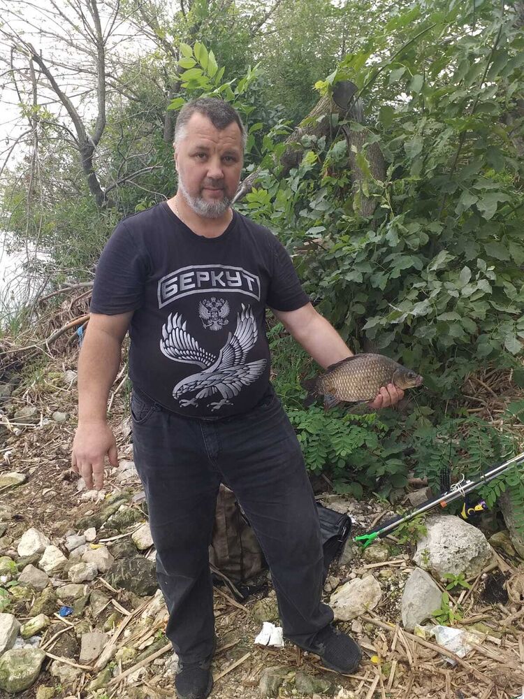 ���������� �����������, ���� ������� �������, 48 ���, ������������ ��� ������, ����� � ���������, ���������