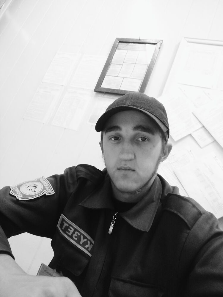 ���� 24066711 ����� ������, 25 ���, ���� ���������� � ���������