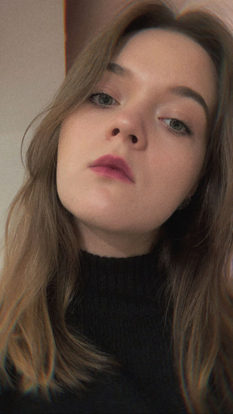  -,   , 25 ,   ,   , c 