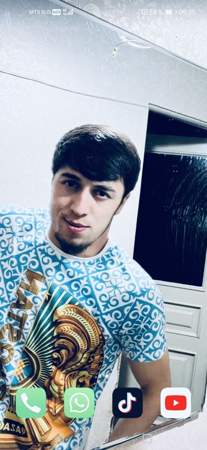  ,    , 27 ,   ,   