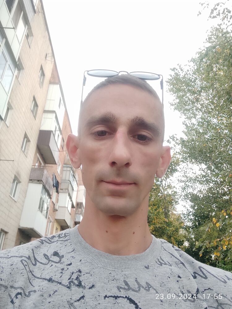  ,   Sergey, 25 ,   ,   