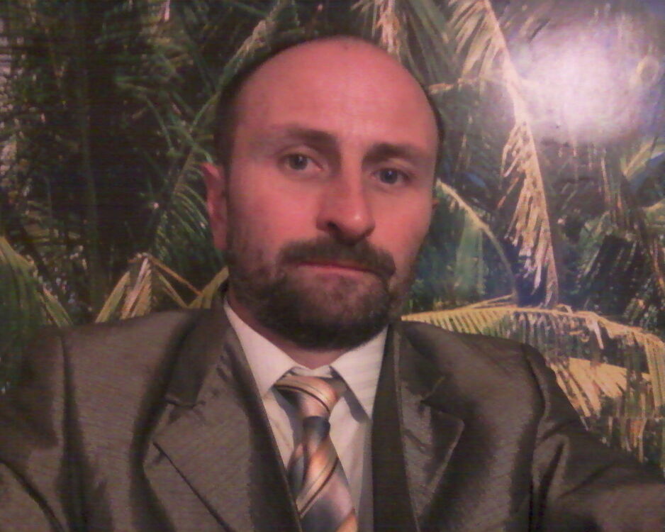  ,   , 45 ,   ,   , c 