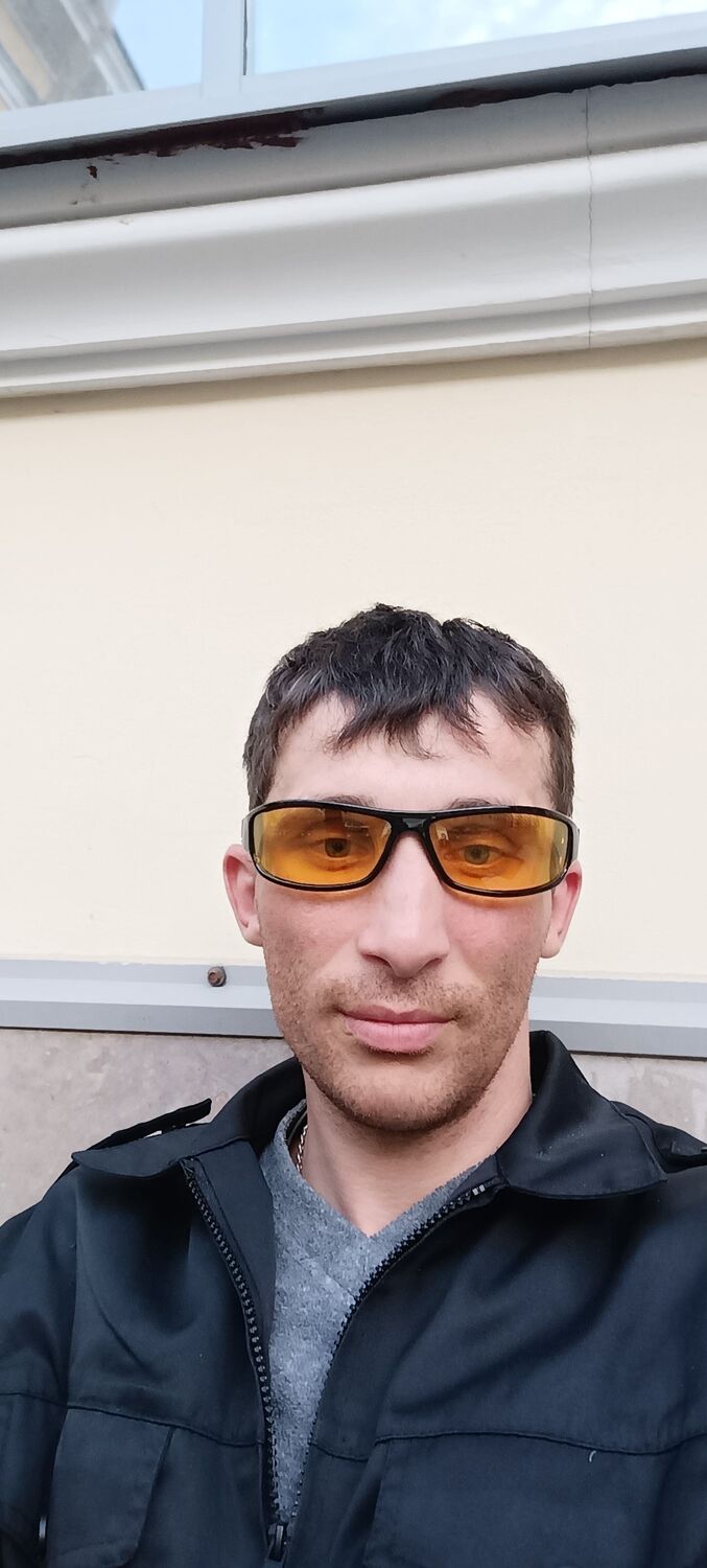 ���������� �����-���������, ���� ������� �������, 34 ����, ������������ ��� ������, ����� � ���������, c�������� ���������