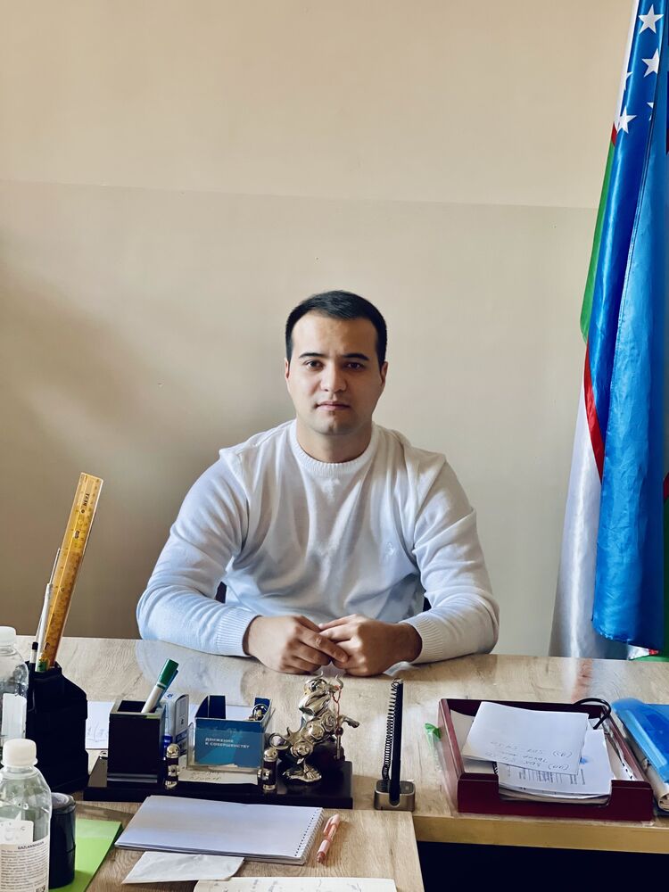 ���� 56066741 ����� Shahboz, 25 ���, ���� ���������� � ��������