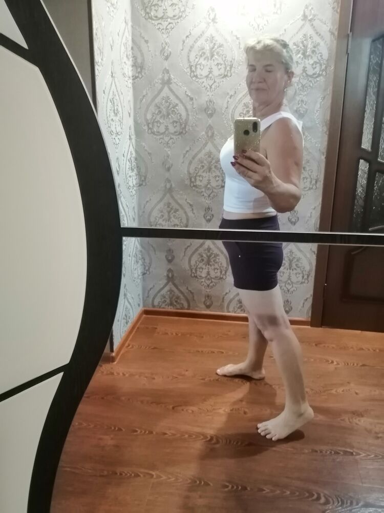 39066891  , 51 ,    