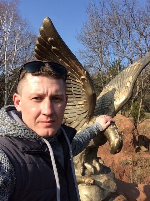 ���� 47244711 ������� ������, 37 ���, ���� ���������� � �����