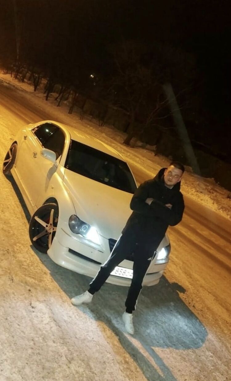 ���� 55918211 ����� ����, 23 ����, ���� ���������� � �������