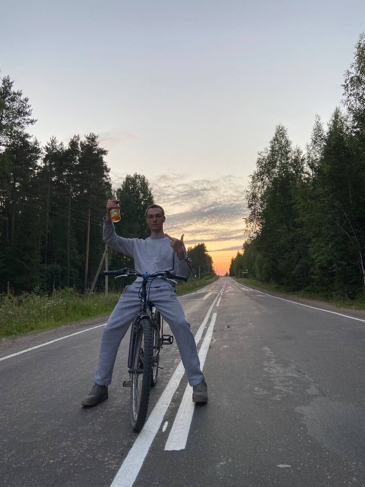 ���� 25034671 ������� Jorius, 27 ���, ���� ���������� � ������