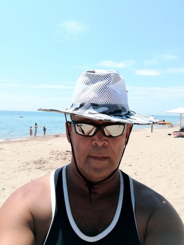  ,   , 63 ,  