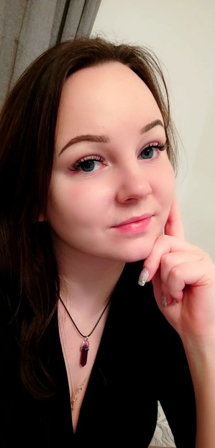 ���������� �����-���������, ���� ������� ����, 30 ���, ������������ ��� ������, ����� � ���������, c�������� ���������, ���������