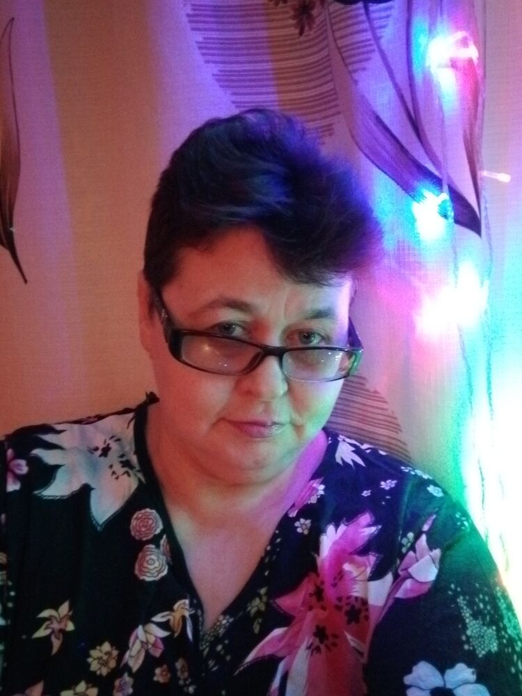 ���������� �����������, ���� ������� ������, 59 ���, ������������ ��� ����� � ���������