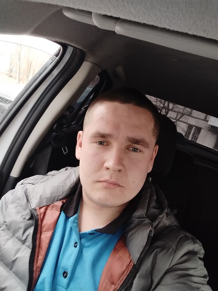 ���������� ������, ���� ������� ���������, 30 ���, ������������ ��� ������, ����� � ���������