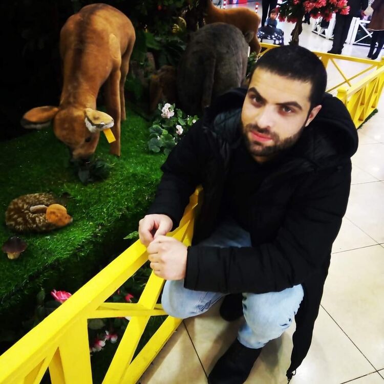 ���� 32870121 ������� �����, 33 ����, ���� ���������� � ������