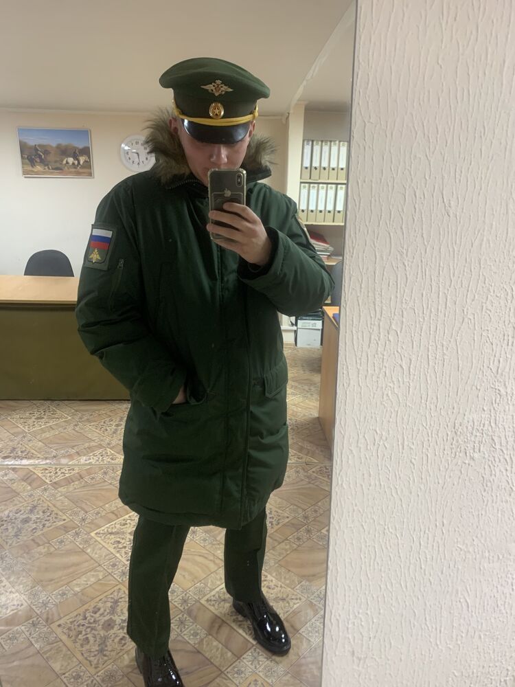 ���� 46892531 ����� ����, 22 ����, ���� ���������� � �����������