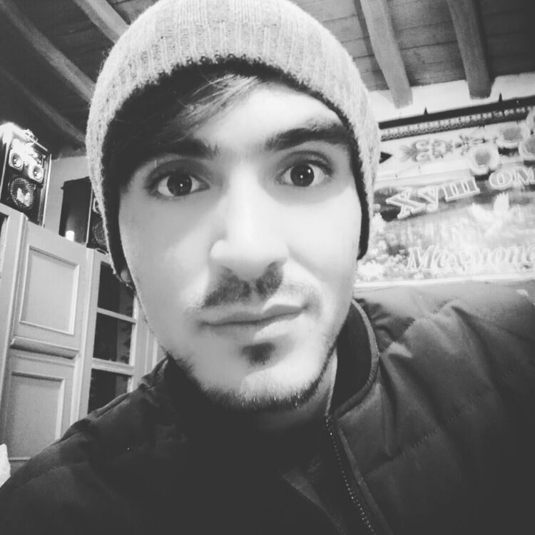 ���� 33943071 ������� ����, 30 ���, ���� ���������� � ������