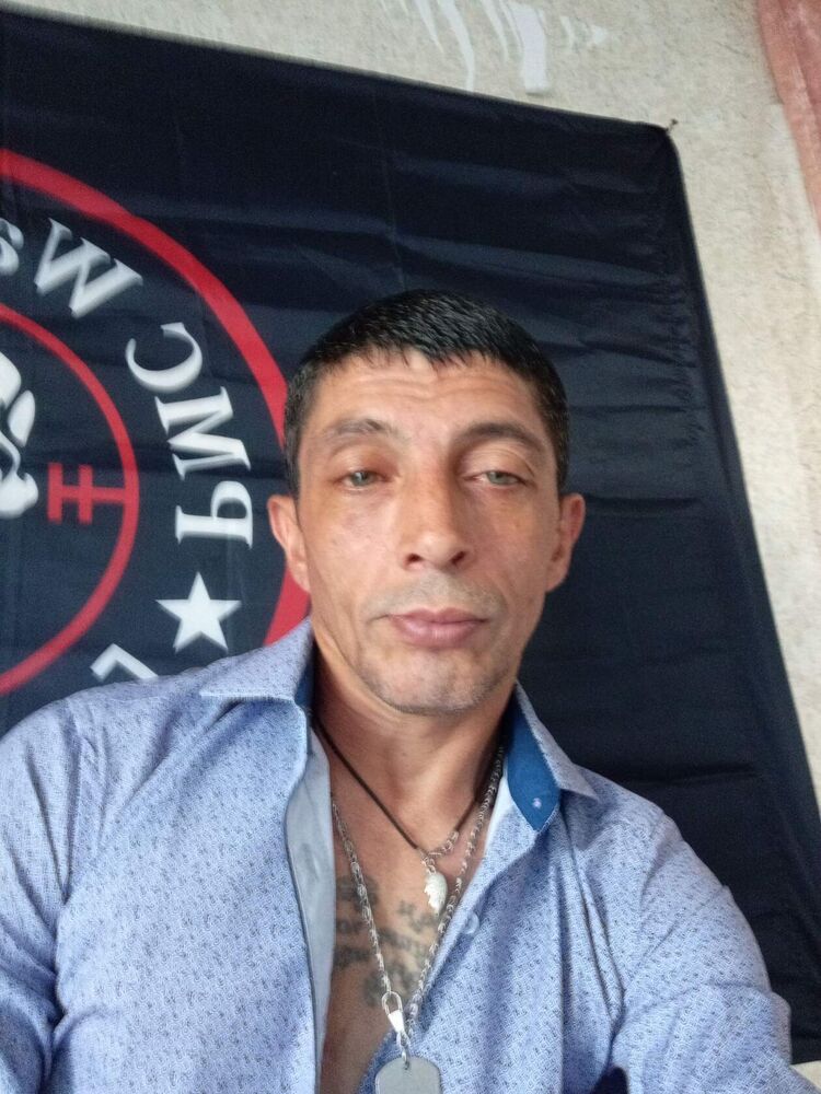 ���������� ������, ���� ����� ������, 21 ���, ������������ ��� ������, ����� � ���������