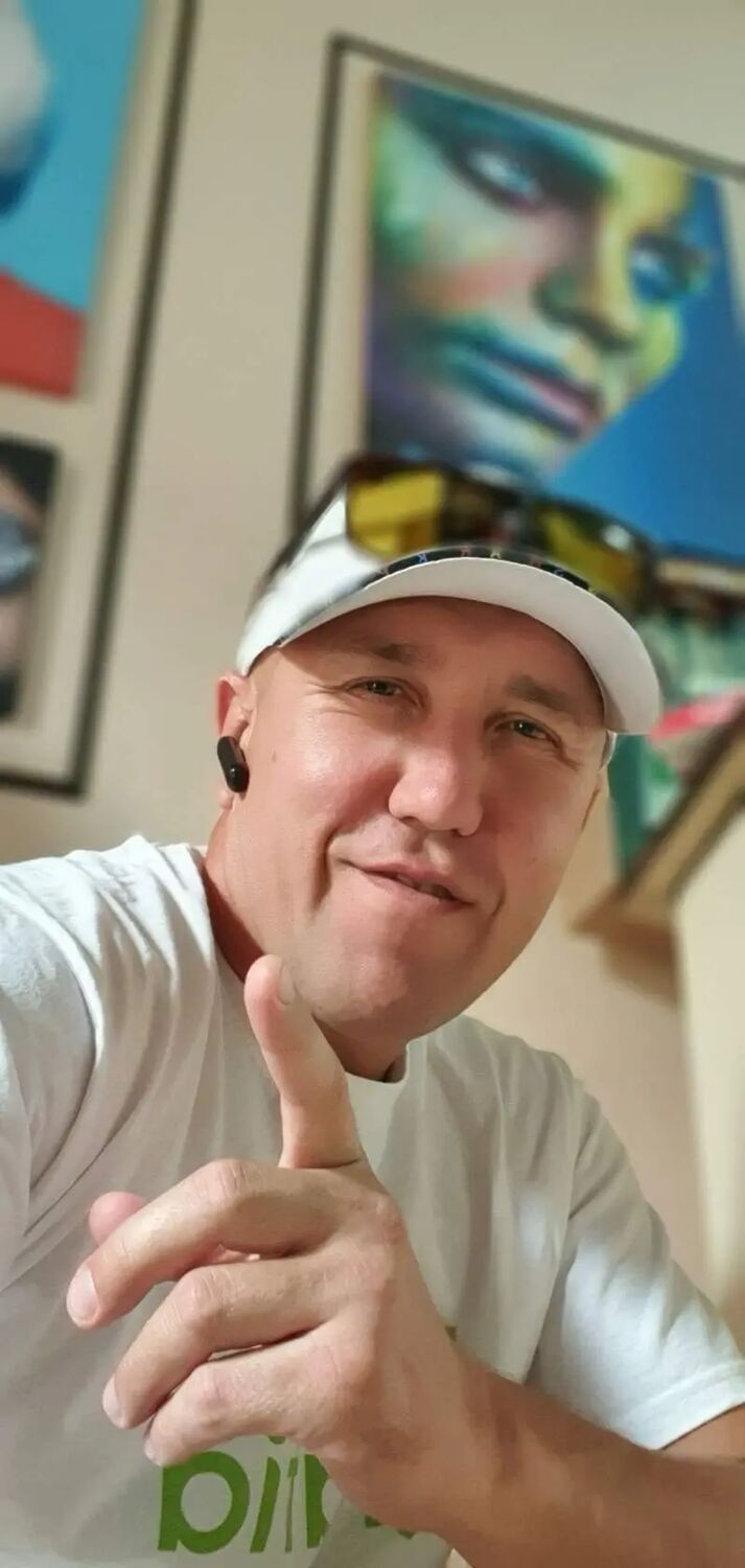 ���� 40898961 ������� �������, 39 ���, ���� ���������� � ������