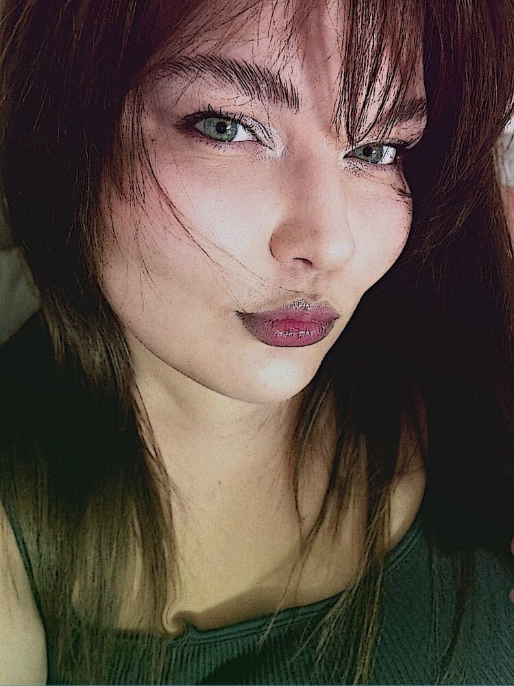 ���������� ������, ���� ������� ���������, 30 ���, ������������ ��� ������, ����� � ���������