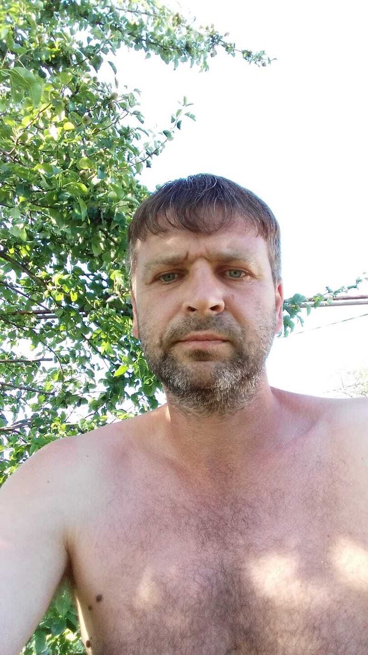  ,   , 47 ,   , 