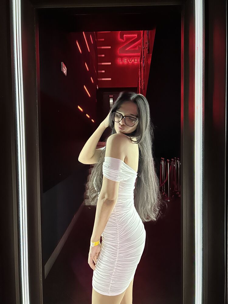 ���������� ������, ���� ������� �����, 19 ���, ������������ ��� ������, ����� � ���������, c�������� ���������