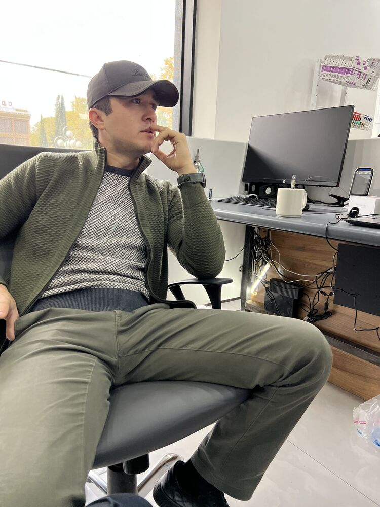 ���������� �����-���������, ���� ������� Amik, 30 ���, ������������ ��� ������, ����� � ���������, c�������� ���������, ���������