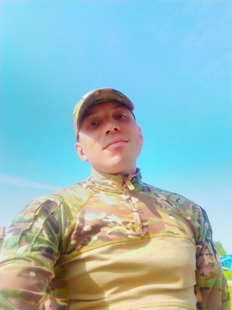 ���� 54825381 ������� ����, 30 ���, ���� ���������� � ������