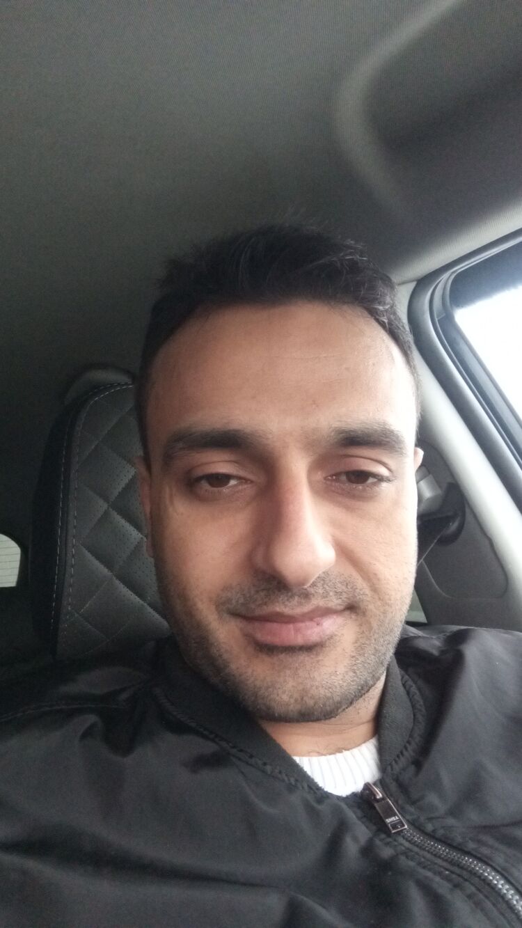 ���������� �������, ���� ������� �������, 36 ���, ������������ ��� ������, ����� � ���������, c�������� ���������