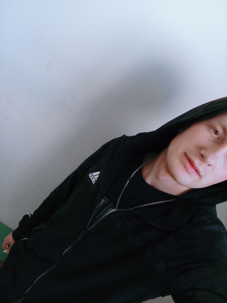  ,   Sergey, 25 ,   ,   