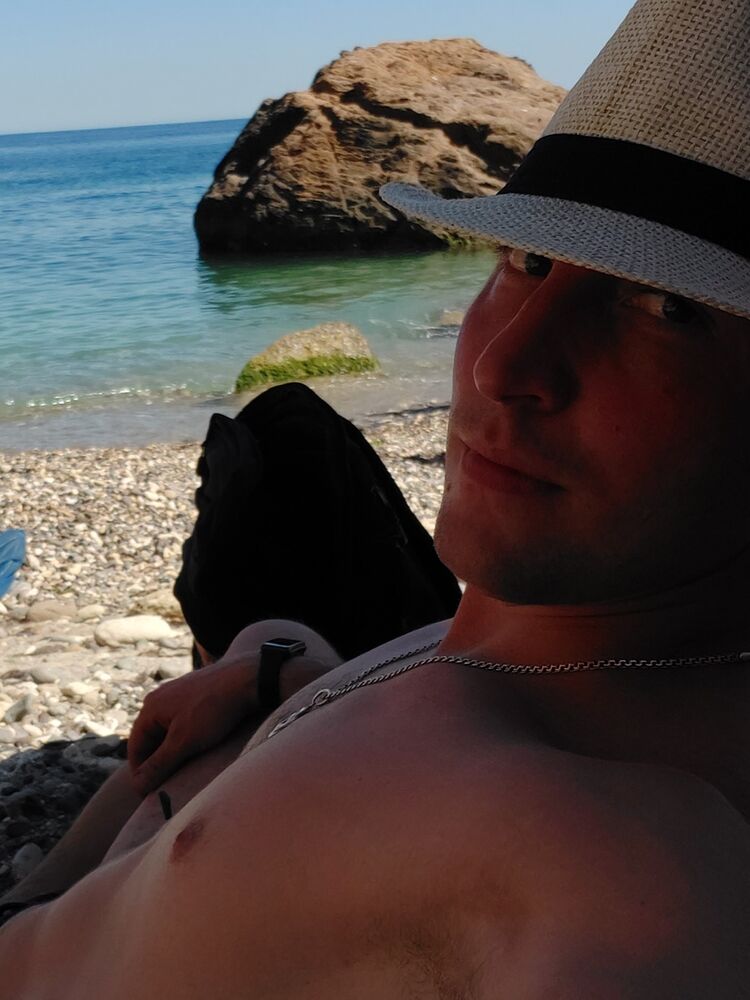 ���� 36765541 ������� ������������, 36 ���, ���� ���������� � �����������