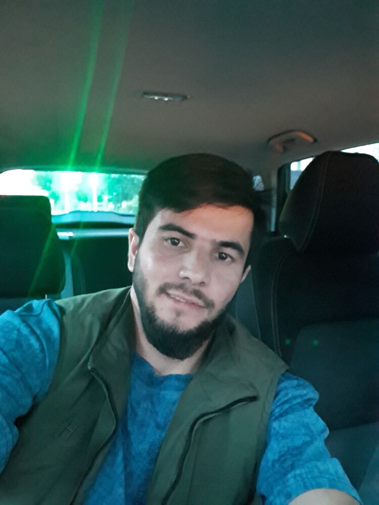 ���������� �����-���������, ���� ������� ����, 28 ���, ������������ ��� ������, ����� � ���������