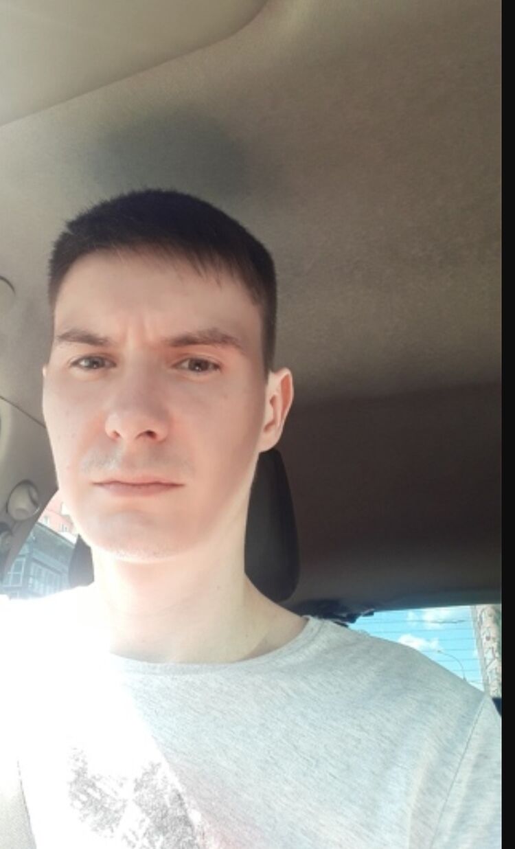 ���������� ����������, ���� ������� ������, 40 ���, ������������ ��� ������, ����� � ���������