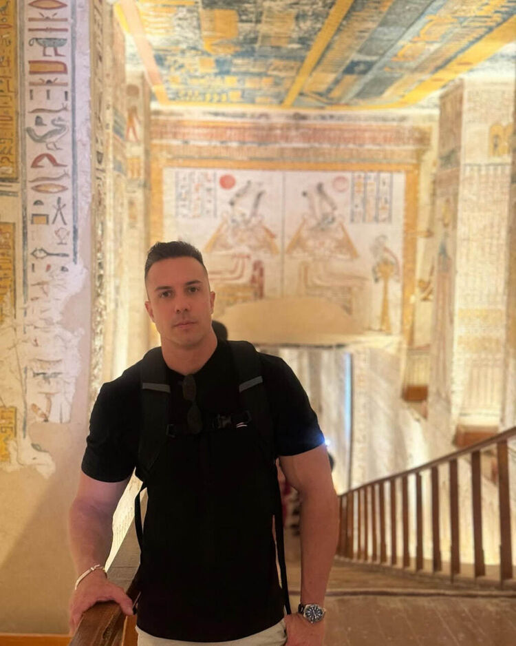 ���������� ������, ���� ������� ����, 39 ���, ������������ ��� ������, ����� � ���������, c�������� ���������, ���������