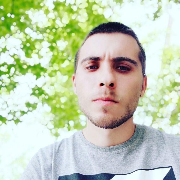  42566221  Oleg, 33 ,    