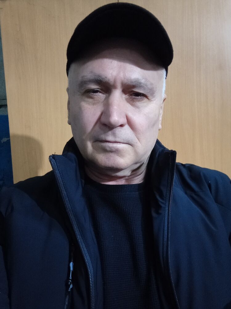 ���� 54240711 ������� �����, 53 ����, ���� ���������� � ����-���