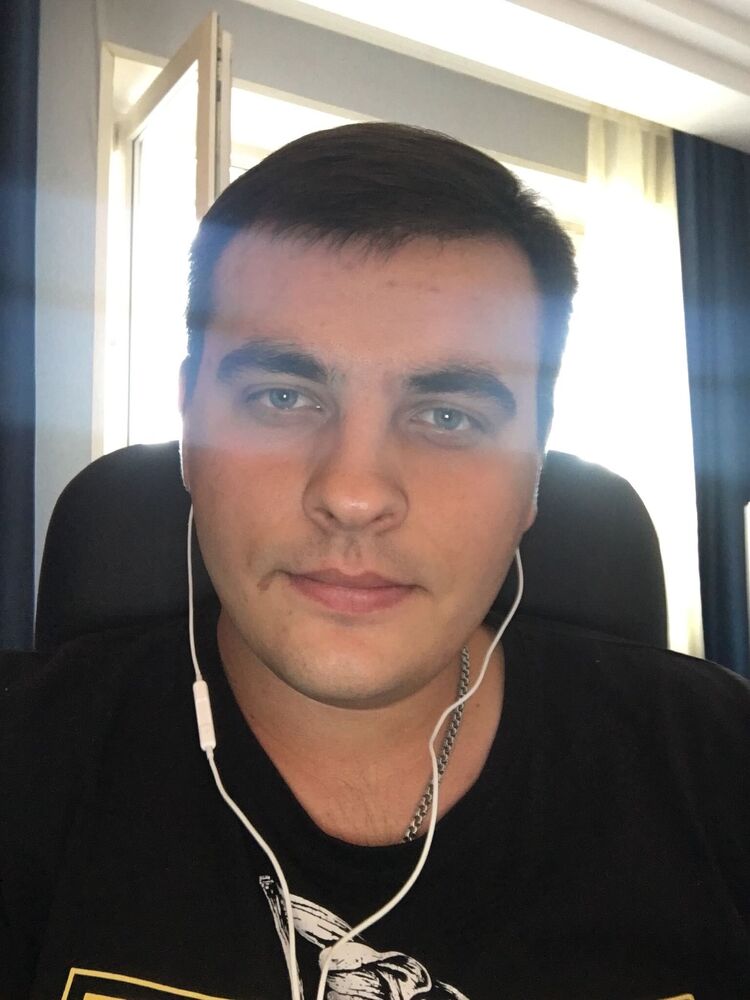 ���� 32622951 ������� �������, 30 ���, ���� ���������� � ������������