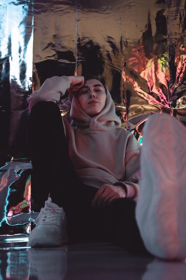 ���������� �����-���������, ���� ������� ������, 26 ���, ������������ ��� ������, ����� � ���������, c�������� ���������