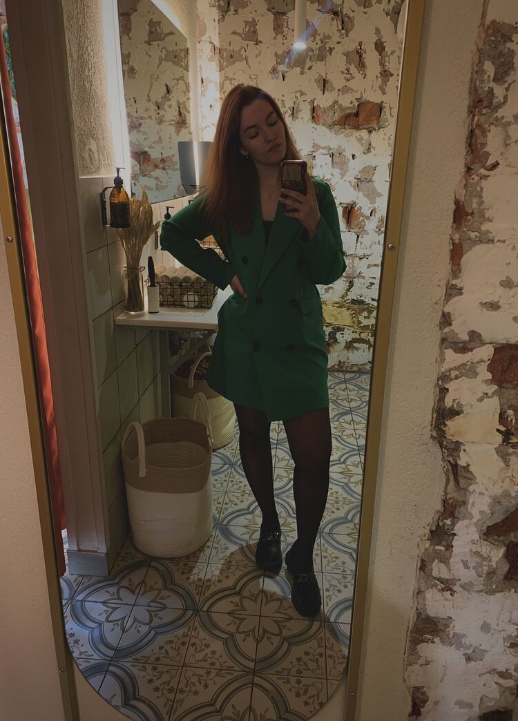 ���������� �����-���������, ���� ������� �����, 26 ���, ������������ ��� ������, ����� � ���������