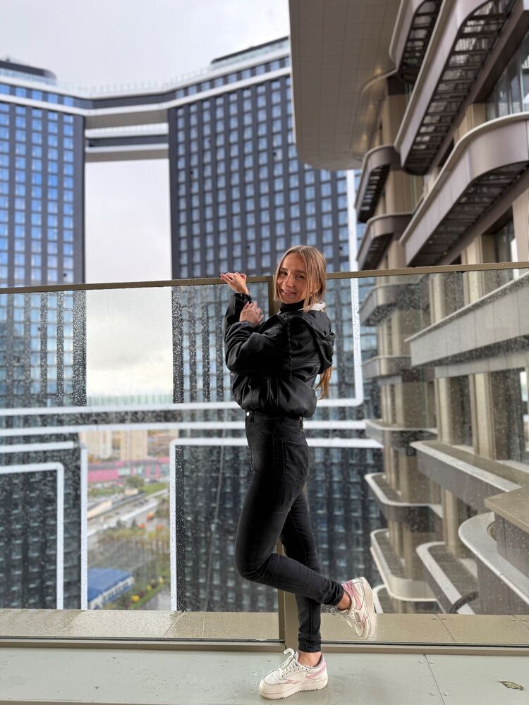 ���������� ������, ���� ������� �������, 39 ���, ������������ ��� ������, ����� � ���������, c�������� ���������, ���������